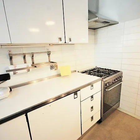 Appartement Sweet Colli